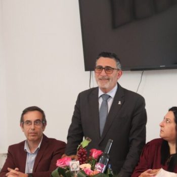 Fernando Pó